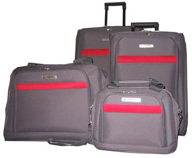 Luggage Set