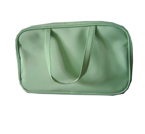 Makeup Bag