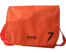 SPORT BAG