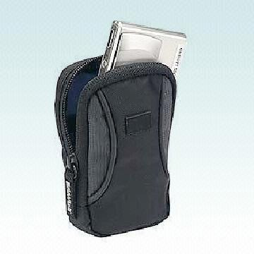 Sierra Holster Camera Bag