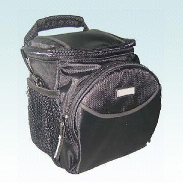 Convertible Camera Bag