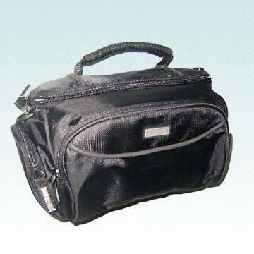 Digital Camera Case