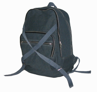 SPORT BAG