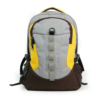 Travel Sports Bag