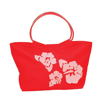 Gabbana Beach Tote Bag