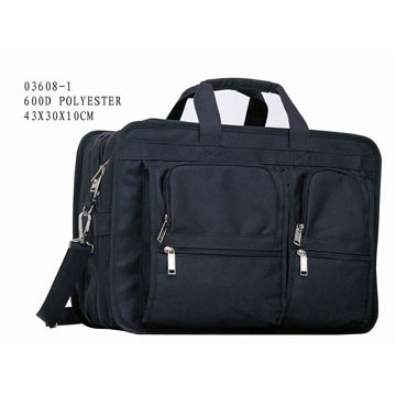 17 inch notebook carry bags