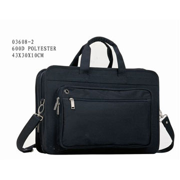 15 inch notebook carry bag