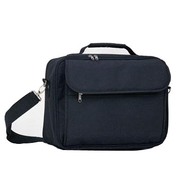 Notebook Carry Bag