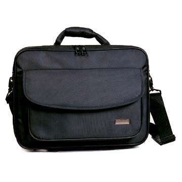 15.4 inch laptop bag