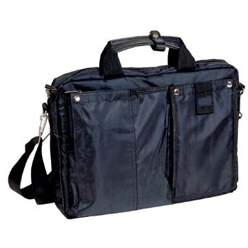 17 inch laptop bag