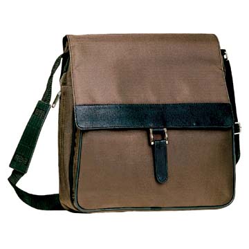 Laptop Bag