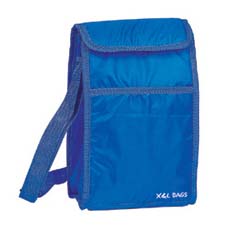 Picnic Cooler Bag