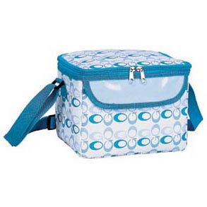 Promotional Cooler Bag