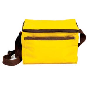 Insulated Cooler Lunch Bag