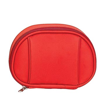 The Body Shop Small Cosmetic Bag