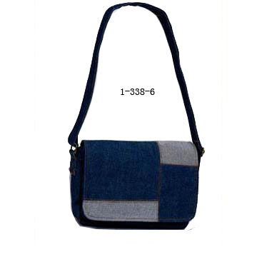 Elegant ladies bag