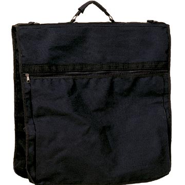 Full Size Garment Bag