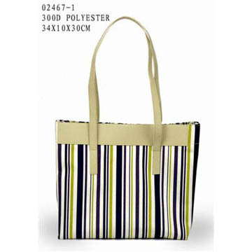 Gift Shopping Bag