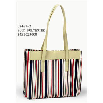  Shopping Bag 