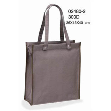 Ladies' Shopping Bag