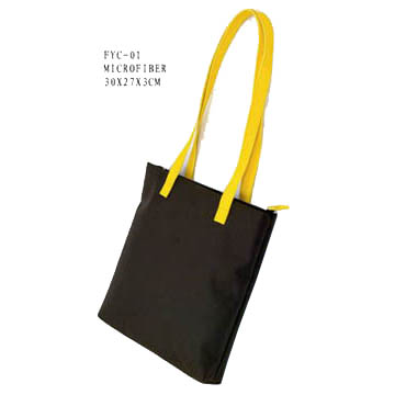 Reusable Shopping Bag