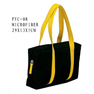 Non Woven Shopping Bag