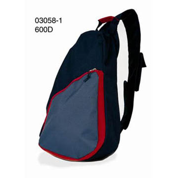 Sport Bag