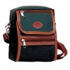 Canvas Travel Bag