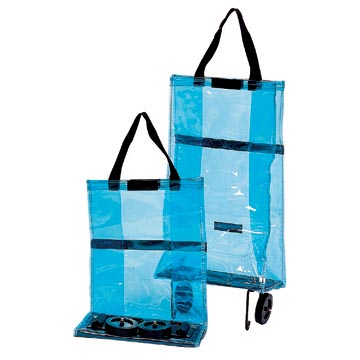 Shopping Trolley Bag