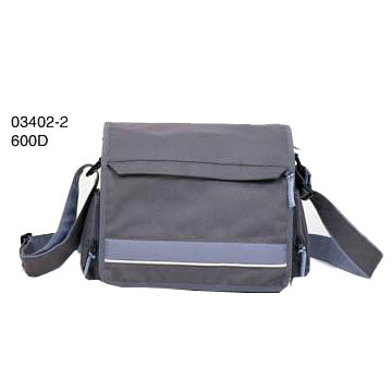 Travel Laptop Bag