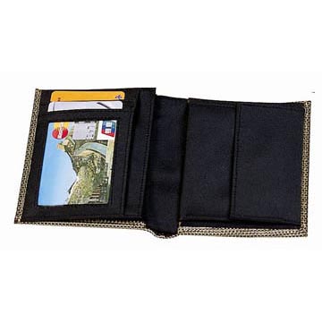 Dosh Wallet