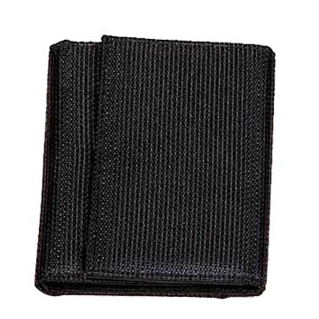 Rawlings Slim Wallet 