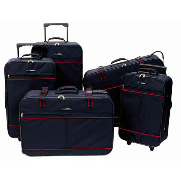 Luggage Set