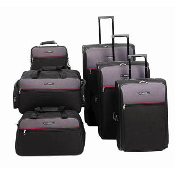 Carry on Luggage Travel Duffle Bag