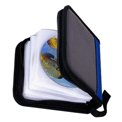 CD Bag