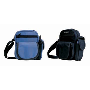 Polyester Waist Bag