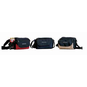 Promo Waist Bag