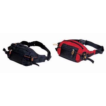 Travel Waist Bag