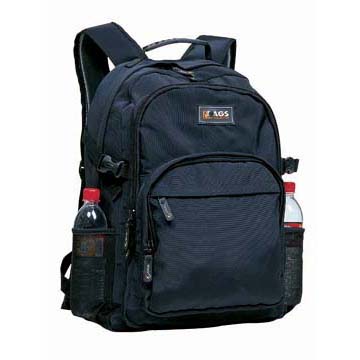 Swissgear Computer Backpack