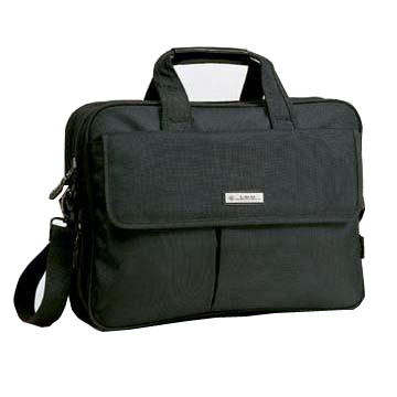 Neoprene Laptop Case