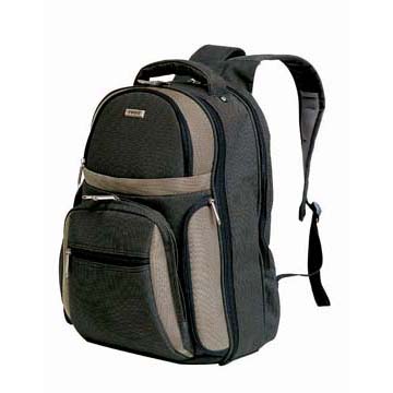 JanSport Firewire Computer Bag