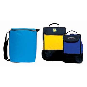 Ice Cooler Bag