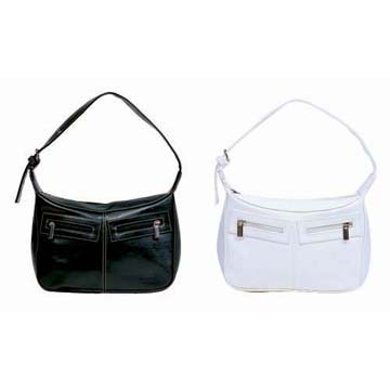 Fashion Diaper Bag