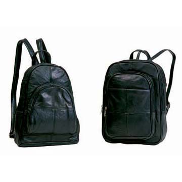 Backpack Bag