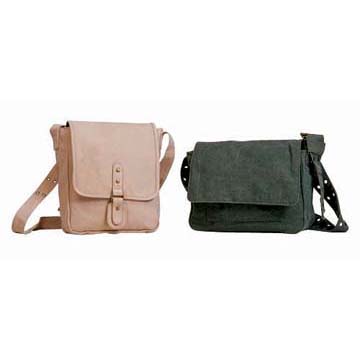 Ladies Fashion Bag