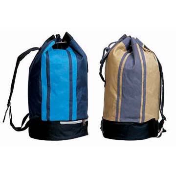 Streak Sport Bag