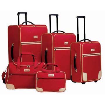 Luggage Set