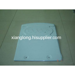 Sheet Metal Part