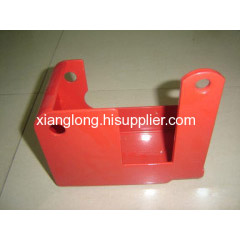 Carbon Steel Bracket