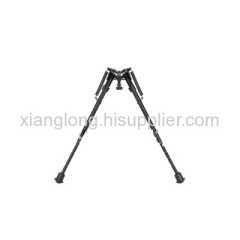 Metal Bipod